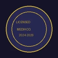 每日 大赛 +MRDS传媒公司视频制作授权徽章